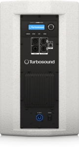 Turbosound NuQ82-AN Активная акустическая система в Назрани