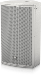 Turbosound NuQ82-AN Активная акустическая система в Назрани