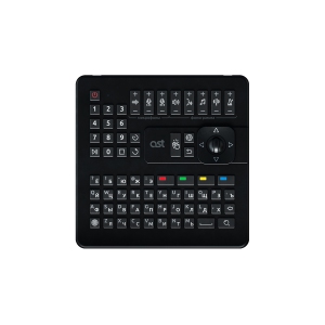 Универсальный караоке комплект AST-ZOOM и MA12 в Назрани