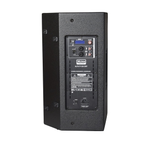 XLine ALFA P-12A DSP Акустическая система активная с DSP и Bluetooth в Назрани