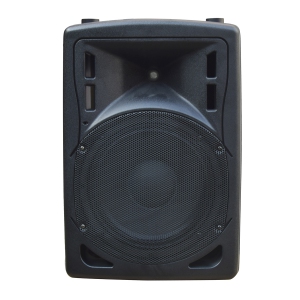 XLine BAF-10A Акустическая система активная с MP3 плеером и Bluetooth в Назрани