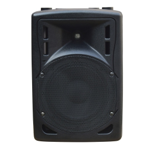 XLine BAF-8A Акустическая система активная с MP3 плеером и Bluetooth в Назрани