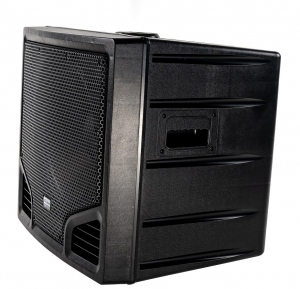 XLine SPX-18A SUB Сабвуфер активный в Назрани