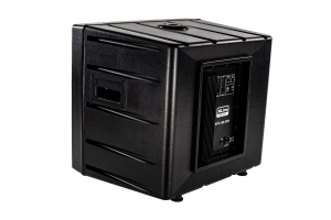 XLine SPX-18A SUB Сабвуфер активный в Назрани