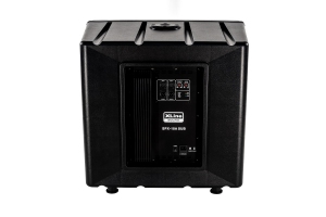 XLine SPX-18A SUB Сабвуфер активный в Назрани